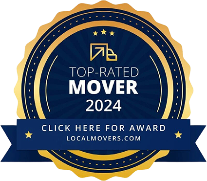 localmoversaward